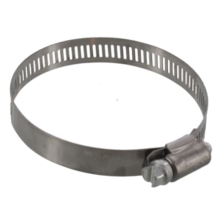 Alliance CLAMP HOSE #40 F200213